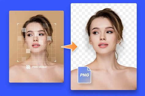 PNG Maker: Make PNG Online for Free .